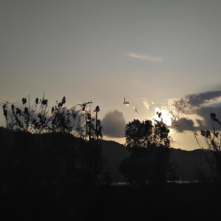 Ruyada Olmus Halayi Gormek