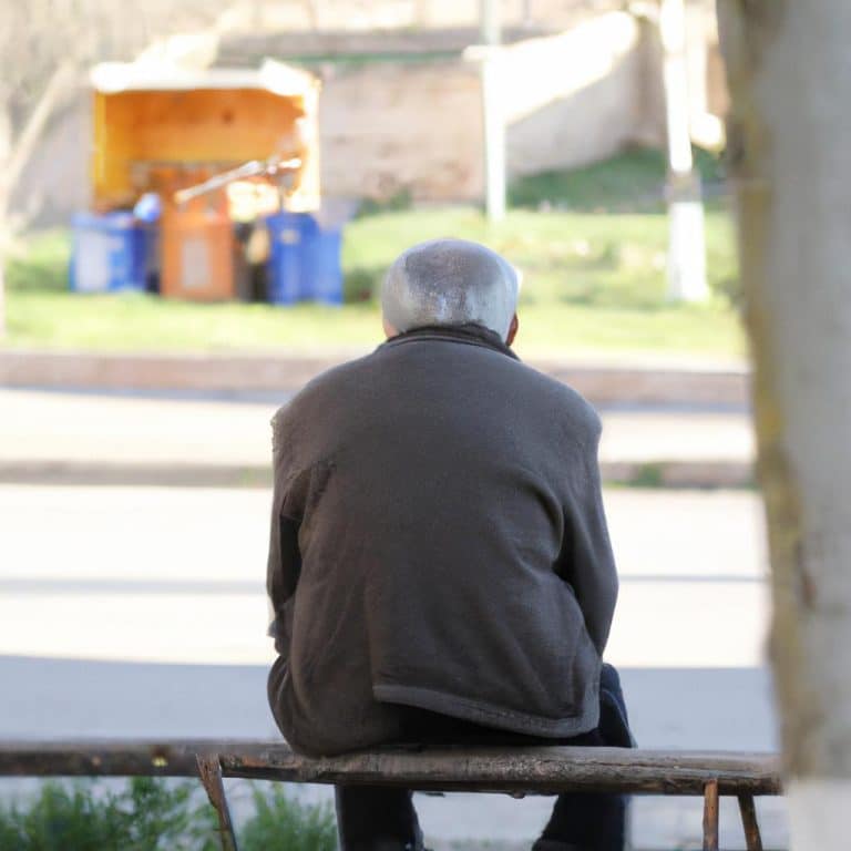 Ruyada Olmus Insanlar Gormek