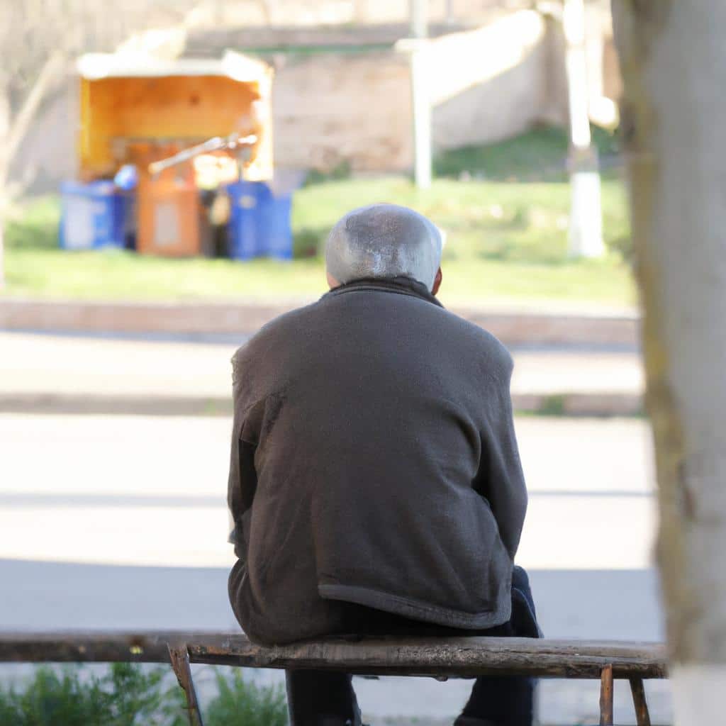 Ruyada Olmus Insanlar Gormek