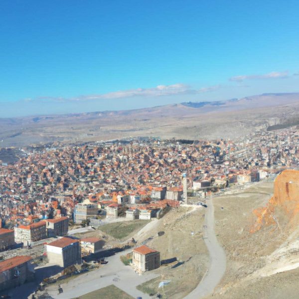 Ruyada Olmus Kardesini Gormek