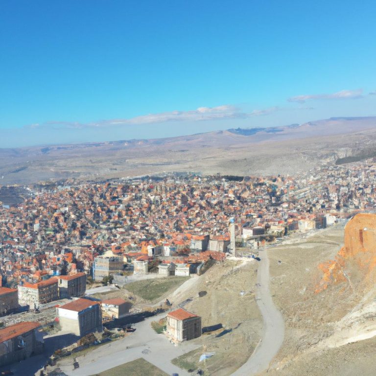 Ruyada Olmus Kardesini Gormek