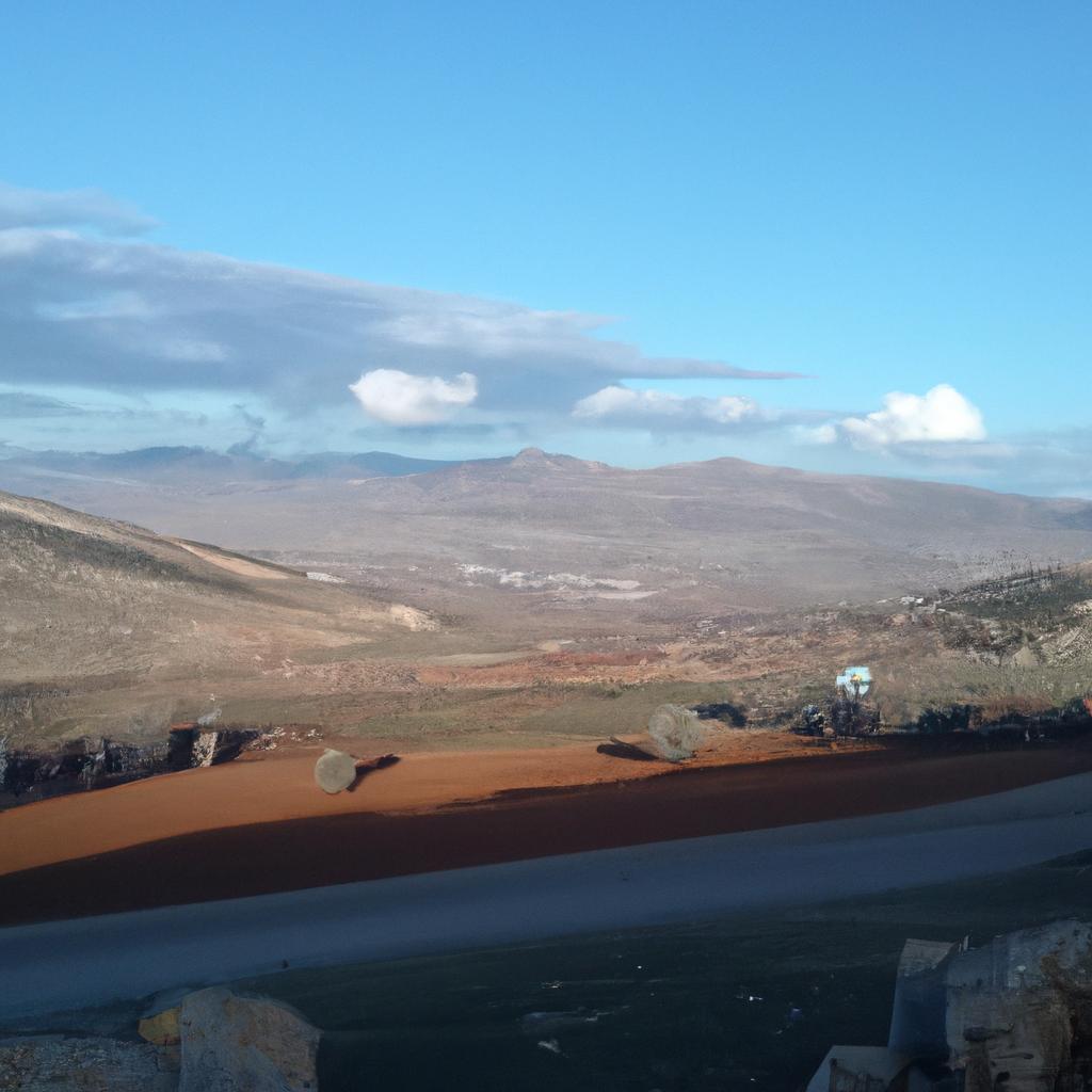 Ruyada Olmus Kayinbabayi Gormek