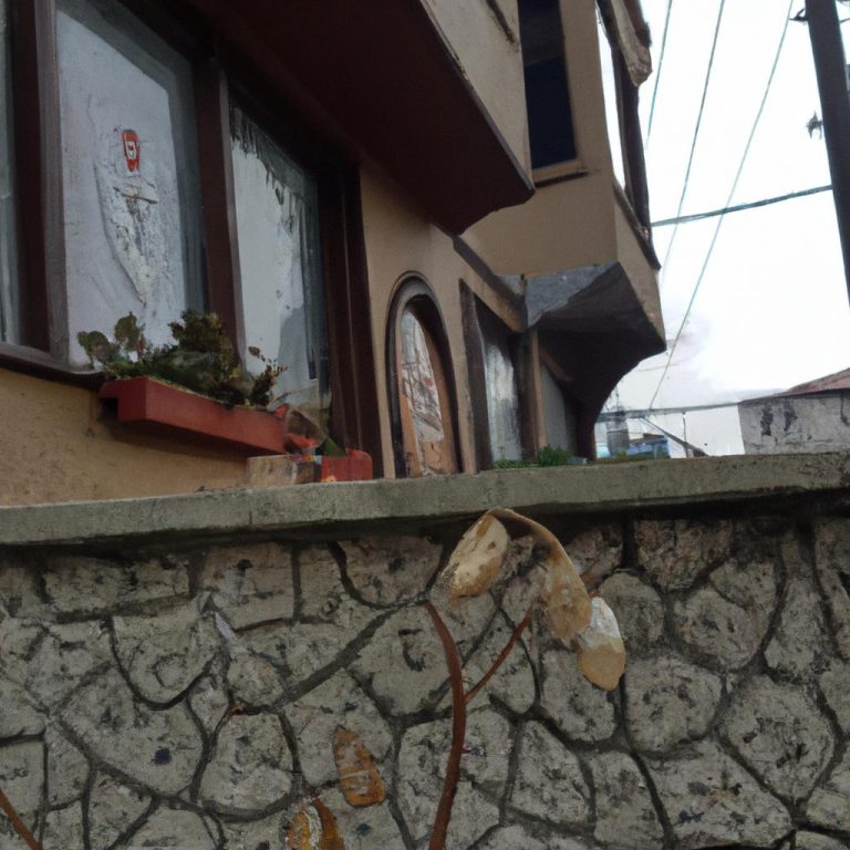 Ruyada Olmus Kayinpederi Canli Gormek