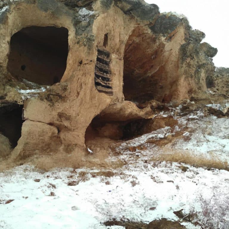 Ruyada Olmus Kayinpederi Gormek