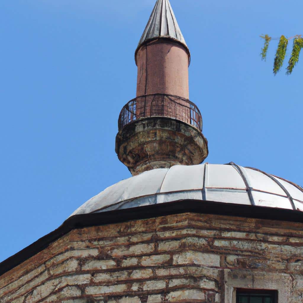 Ruyada Olmus Kayinpederi Gormek Diyanet