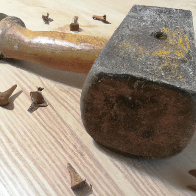 Ruyada Olmus Kayinpederi Gormek Ve Konusmak