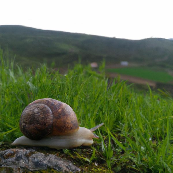 Ruyada Olmus Kayinvalide Gormek