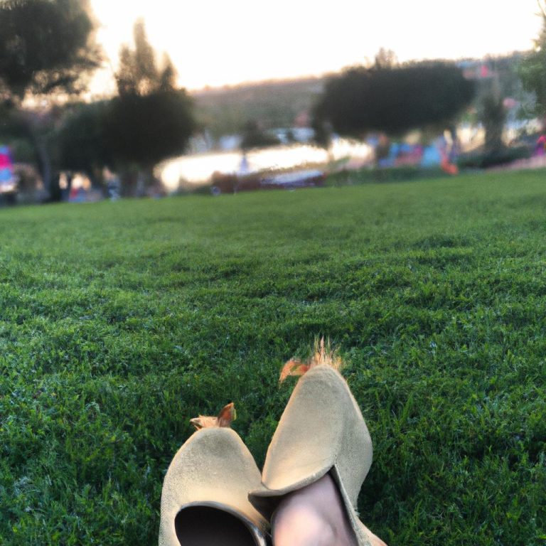 Ruyada Olmus Kayinvalideyi Diri Gormek