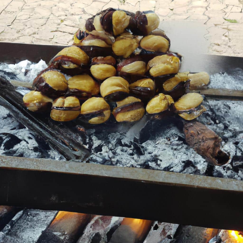 Ruyada Olmus Kayinvalideyi Gormek