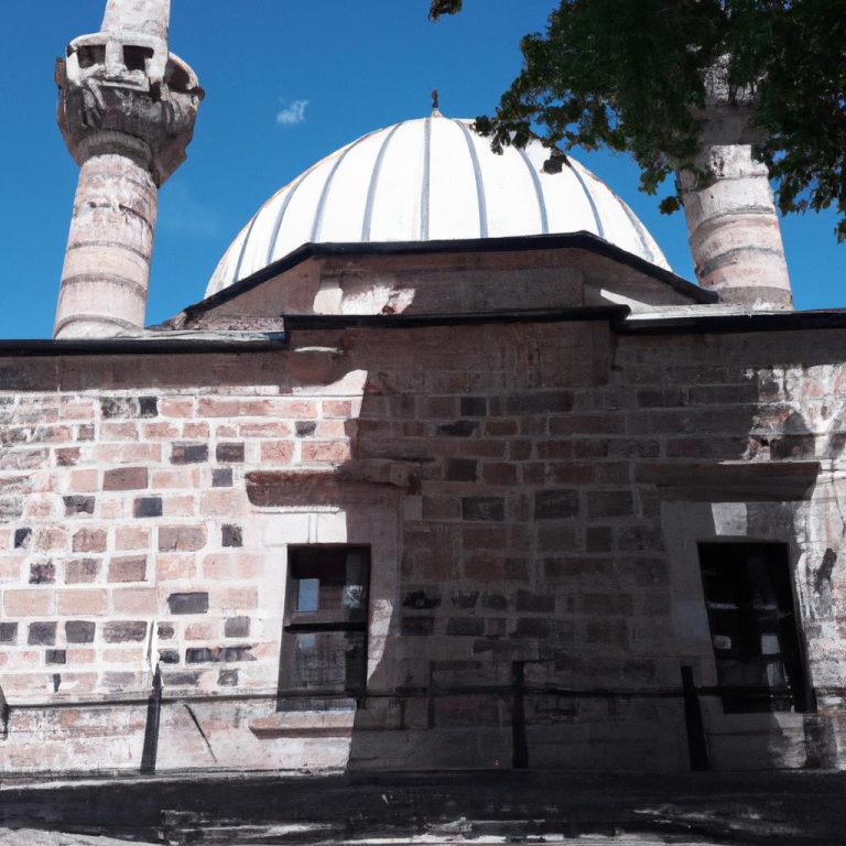 Ruyada Olmus Kaynanayi Gormek Diyanet