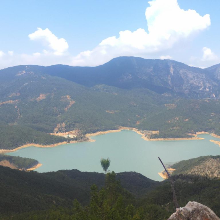 Ruyada Olmus Kaynanayi Sag Gormek