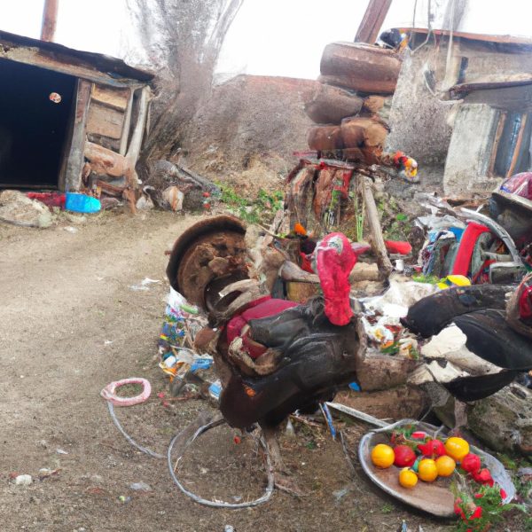 Ruyada Olmus Kocasini Canli Gormek