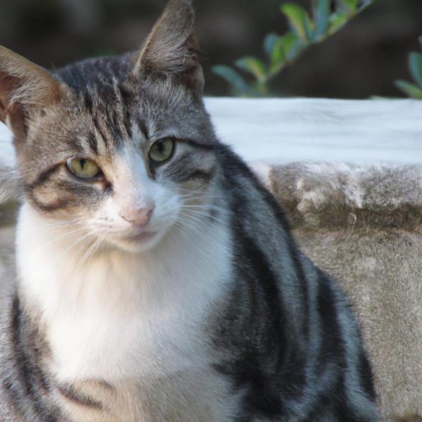 Ruyada Olmus Kocayi Gormek