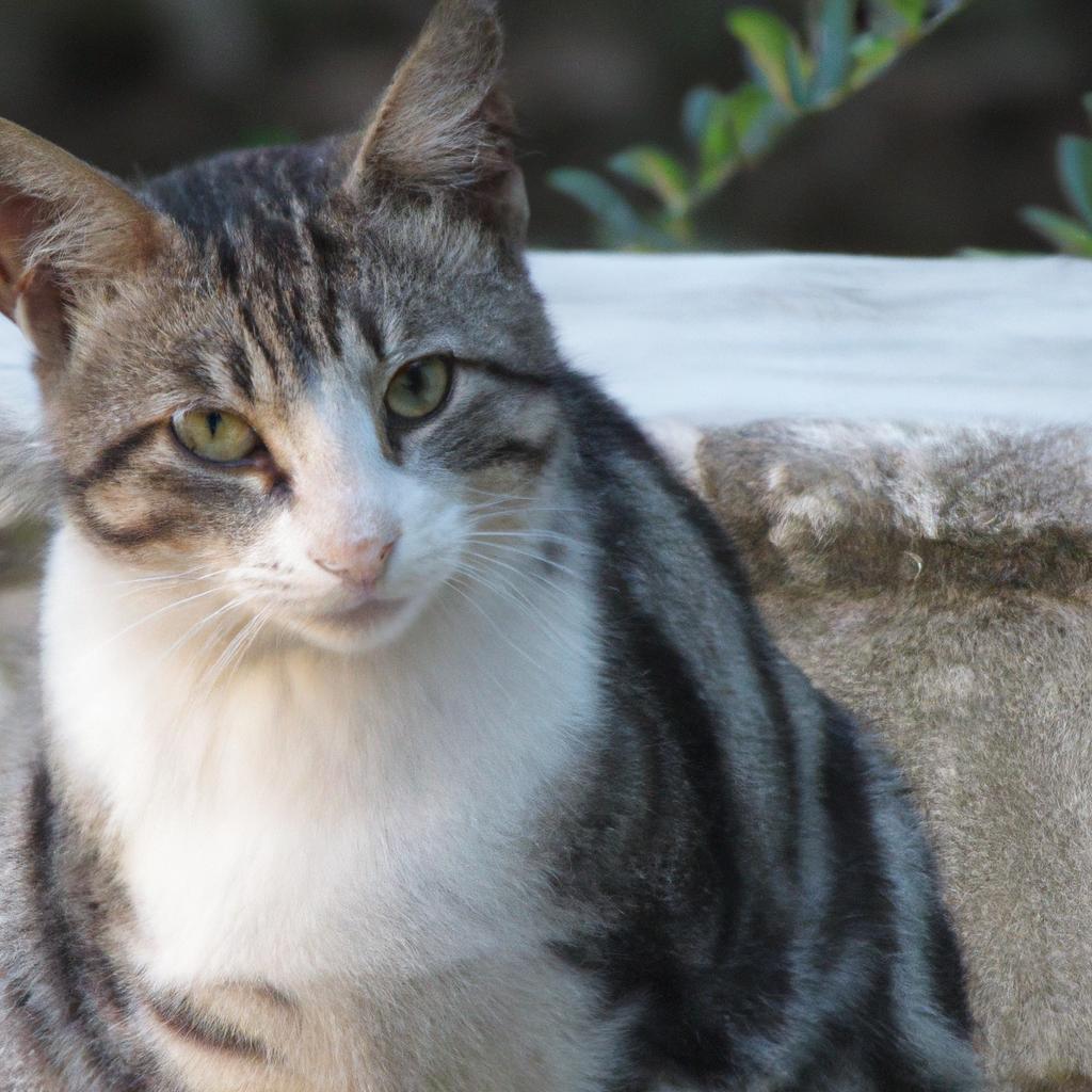Ruyada Olmus Kocayi Gormek