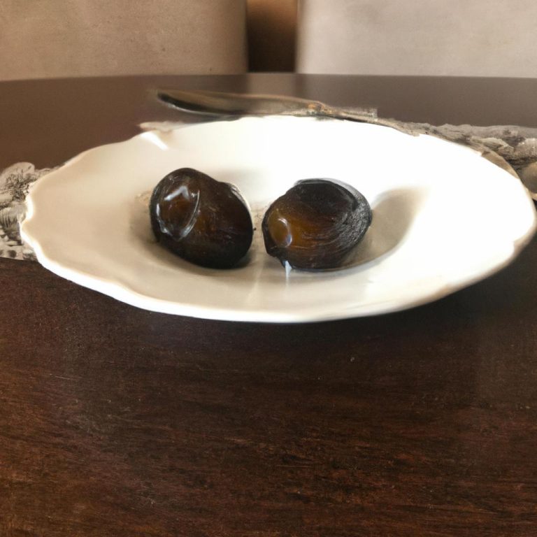 Ruyada Olmus Komsuyu Canli Gormek