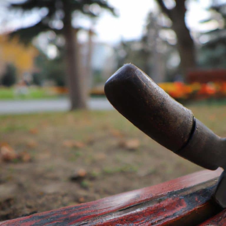 Ruyada Olmus Komsuyu Gormek