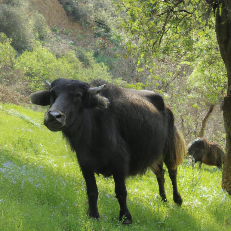 Ruyada Olmus Yakinini Gormek