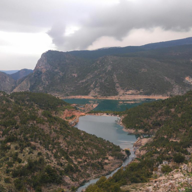 Ruyada Olmus Yengeyi Gormek