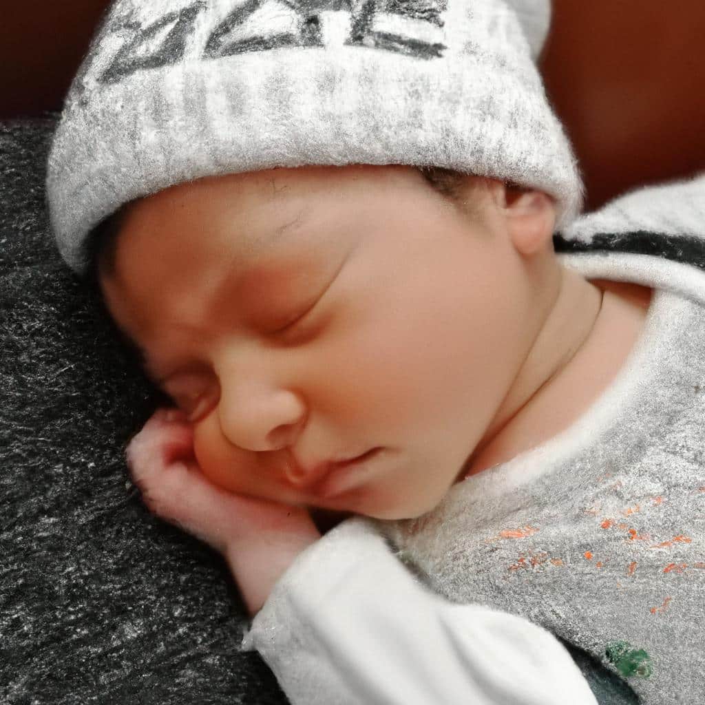 Ruyada Olu Bebek Gormek