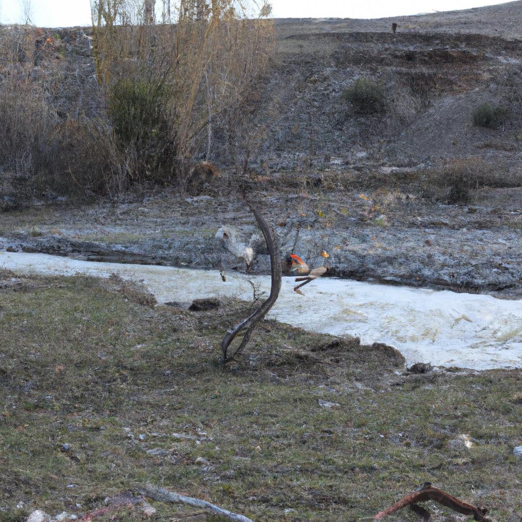 Ruyada Olu Birini Canli Gormek