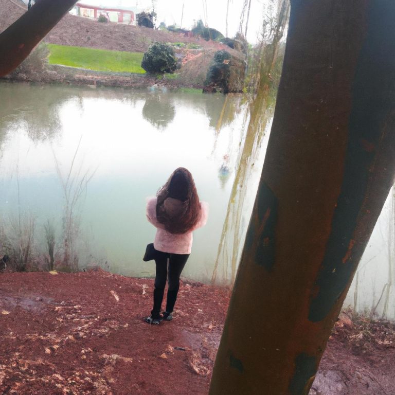 Ruyada Olu Birini Gormek