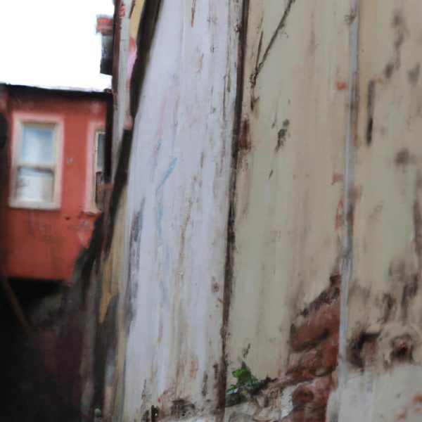 Ruyada Olu Birisiyle Konusmak