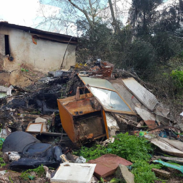 Ruyada Olu Gormek Ne Anlama Gelir