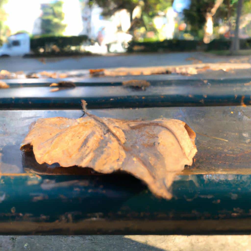 Ruyada Olu Gormek Ne Demek