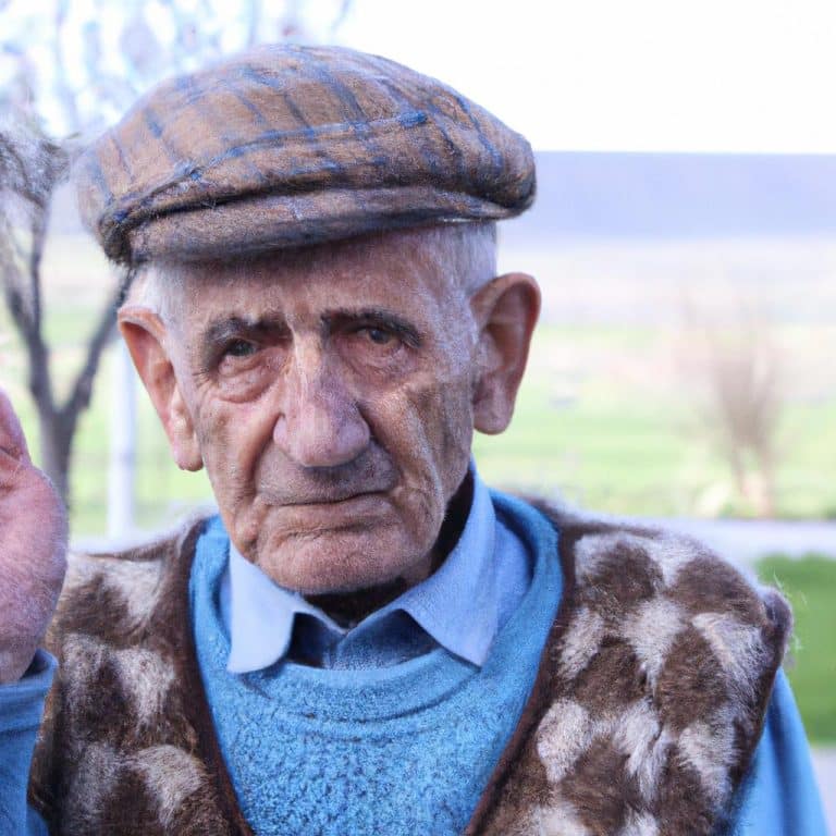 Ruyada Olu Insan Gormek