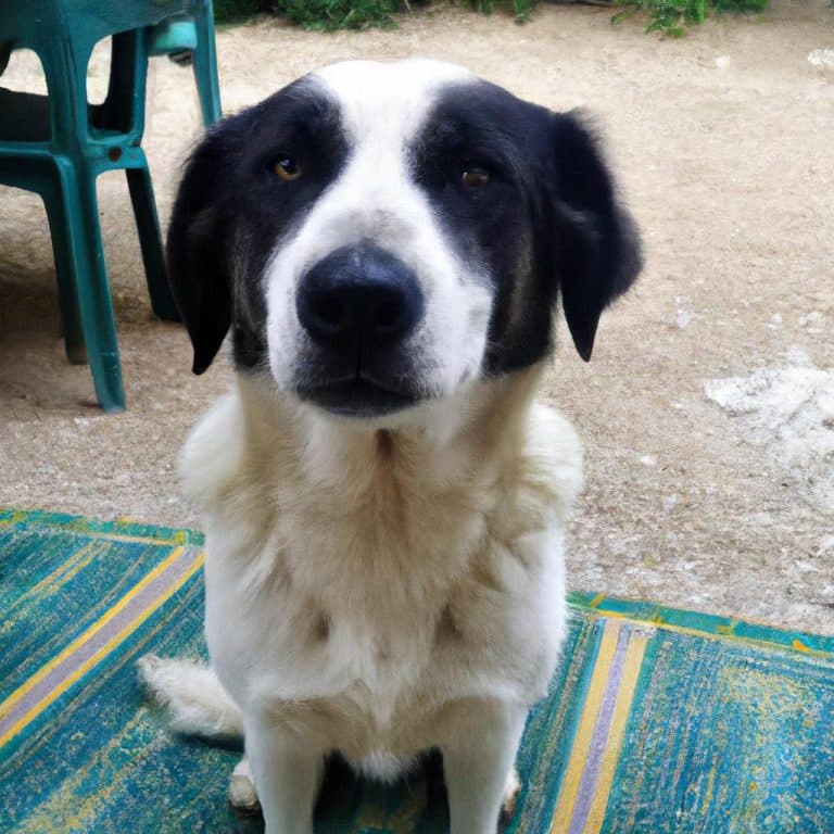 Ruyada Olu Kopek Gormek