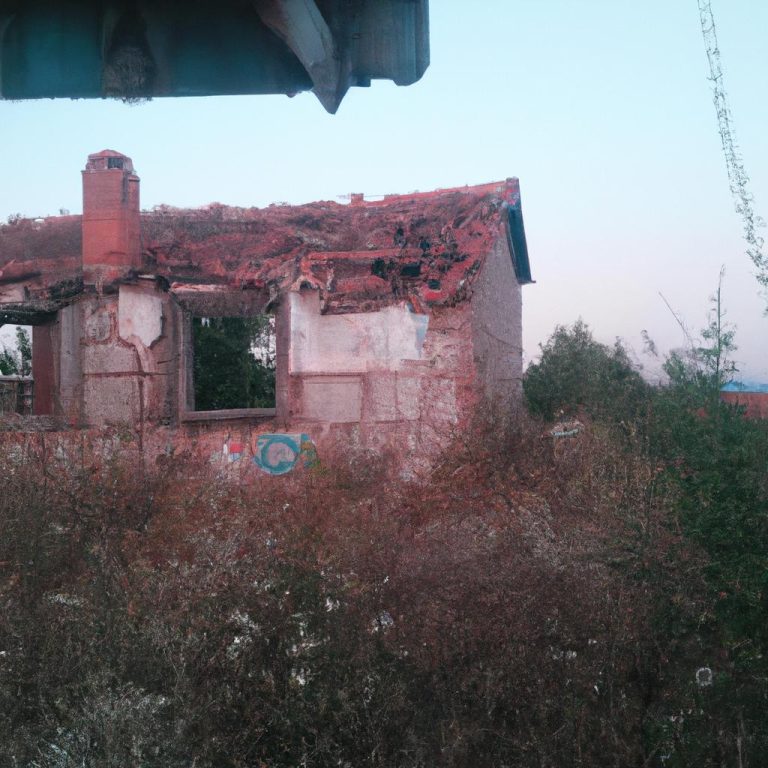 Ruyada Oluden Bir Sey Almak