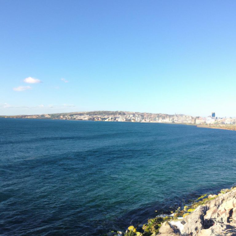 Ruyada Oluden Birsey Almak