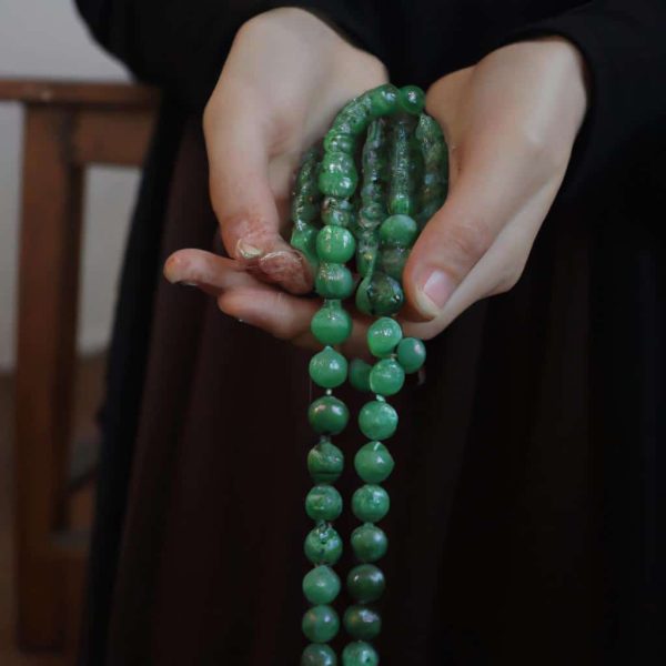 Ruyada Oluden Para Almak