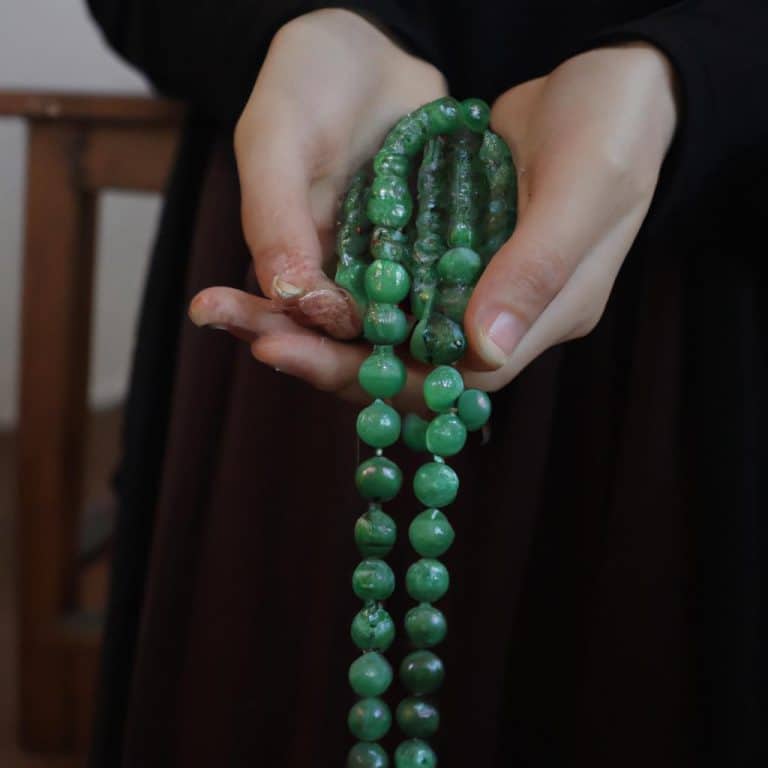 Ruyada Oluden Para Almak