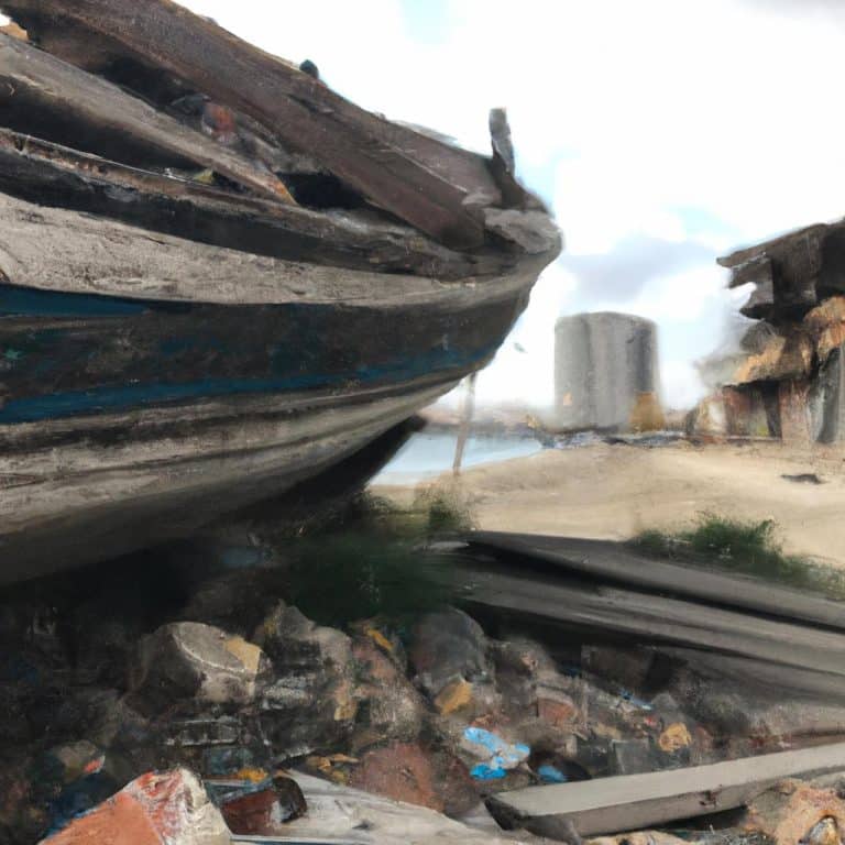 Ruyada Oluler Gormek