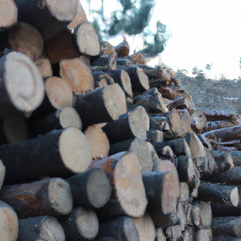 Ruyada Oluleri Gormek