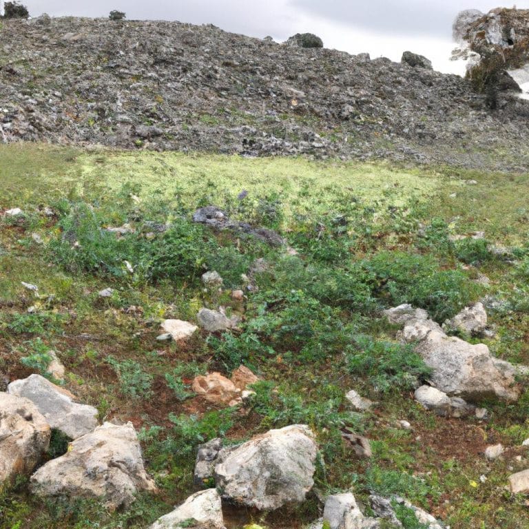 Ruyada Olunun Aglamasi