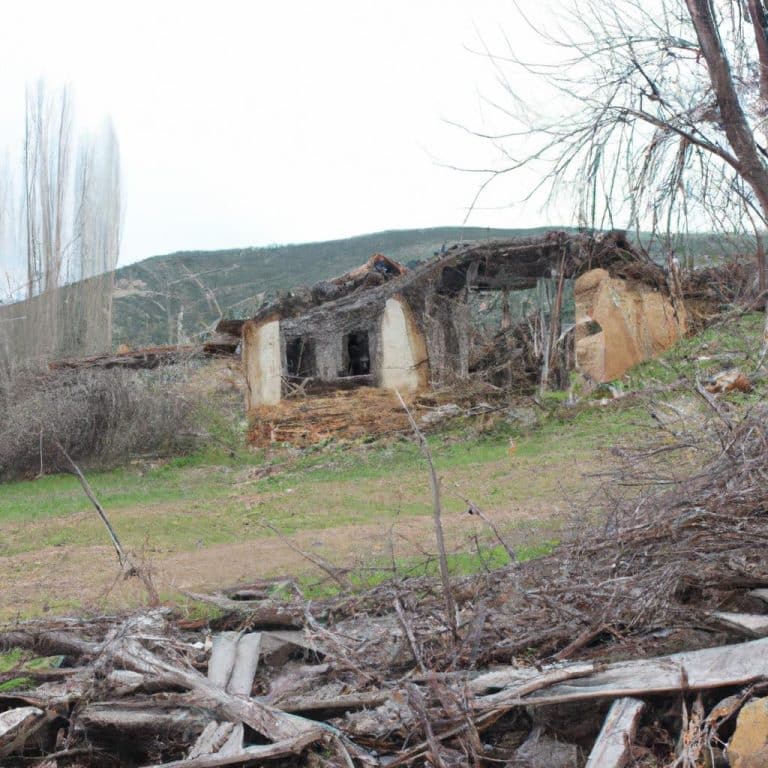 Ruyada Olunun Canlandigini Gormek