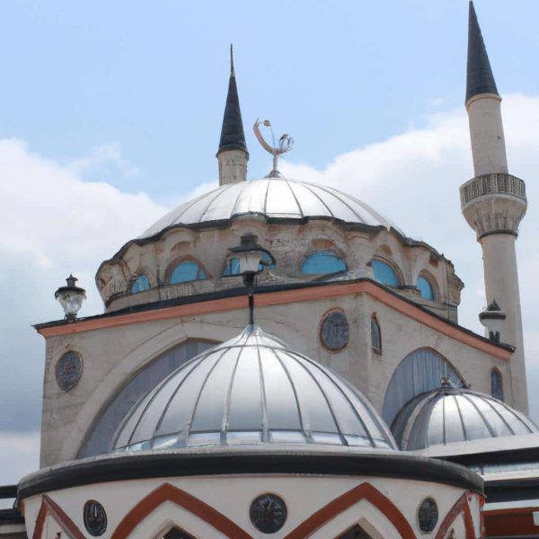 Ruyada Olunun Dirildigini Gormek Diyanet