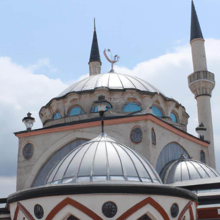 Ruyada Olunun Dirildigini Gormek Diyanet