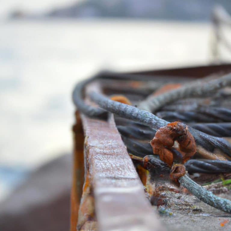 Ruyada Olunun Elini Opmek