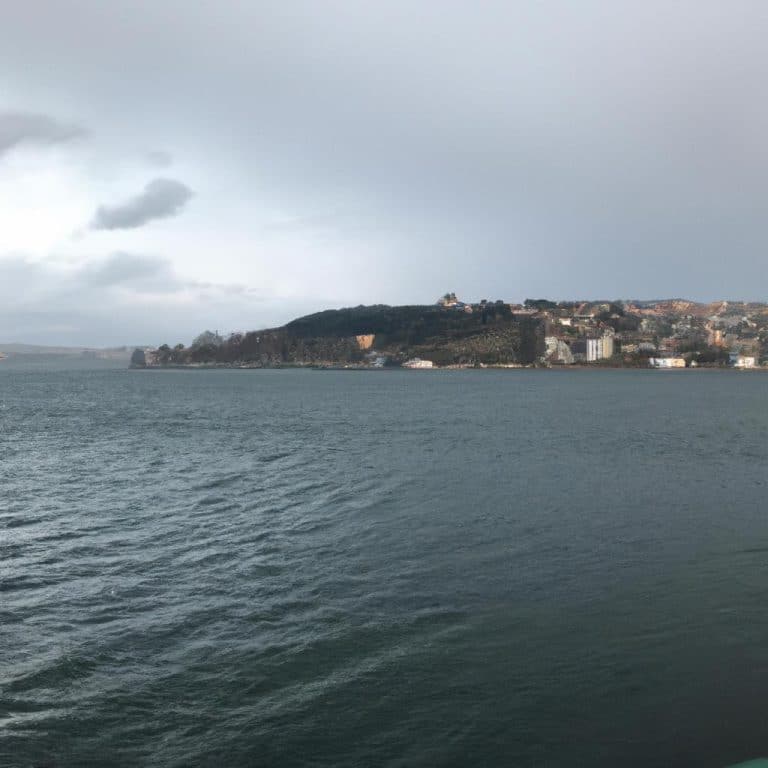 Ruyada Olup Dirilmek