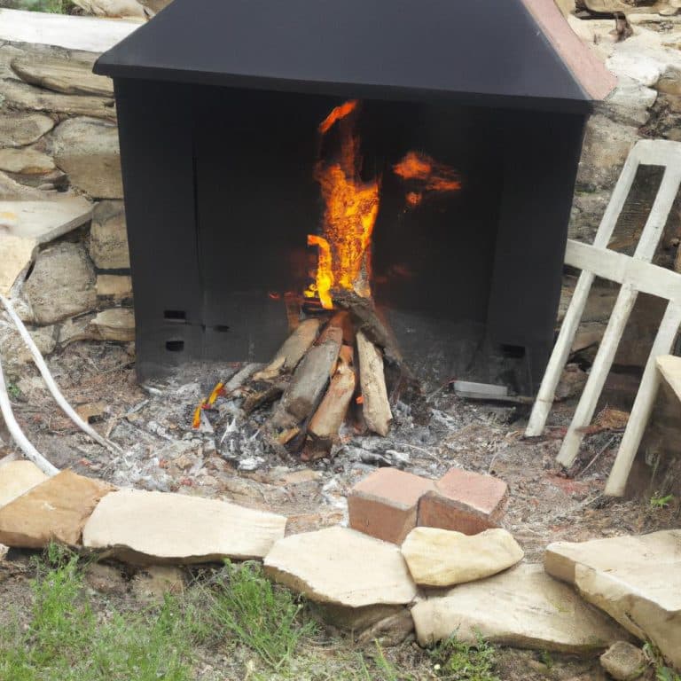 Ruyada Oluye Para Vermek