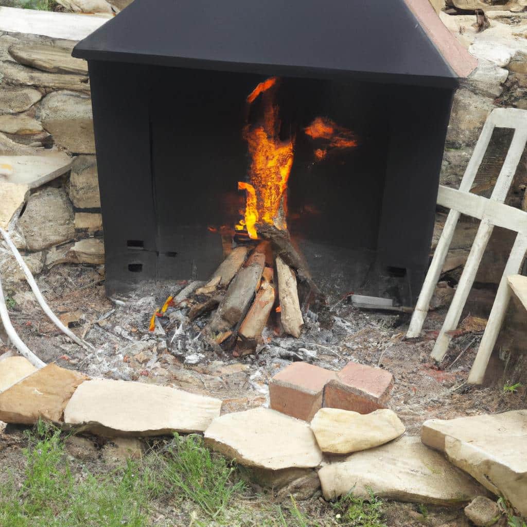 Ruyada Oluye Para Vermek