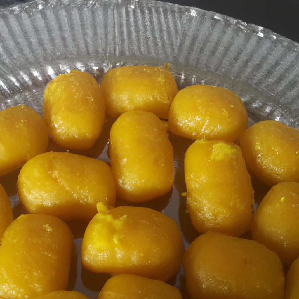 Ruyada Oluye Sarilmak