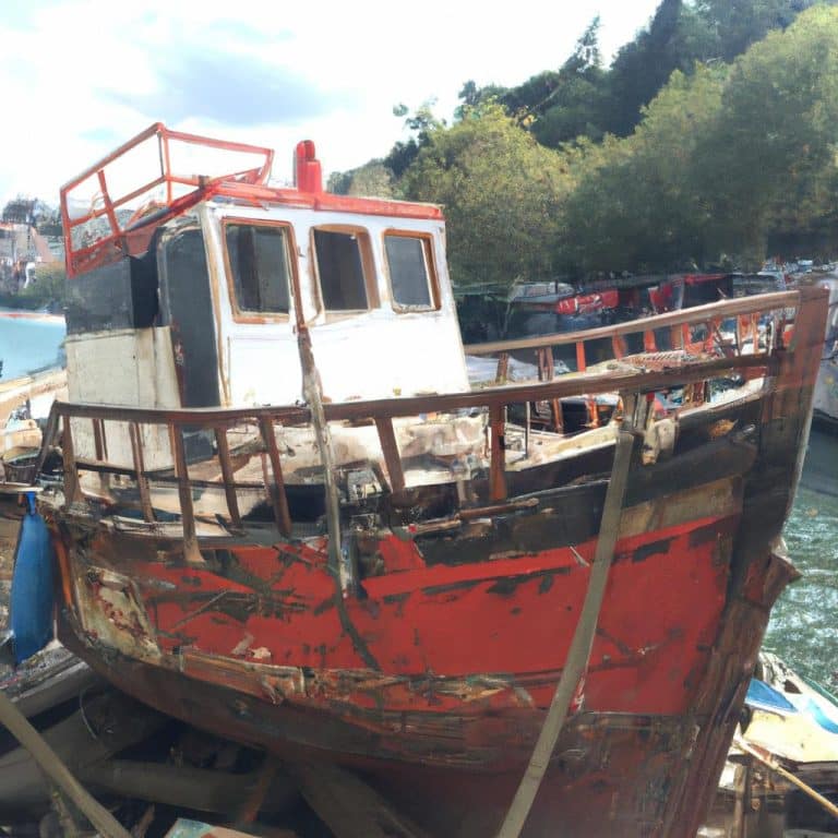 Ruyada Oluyle Konusmak