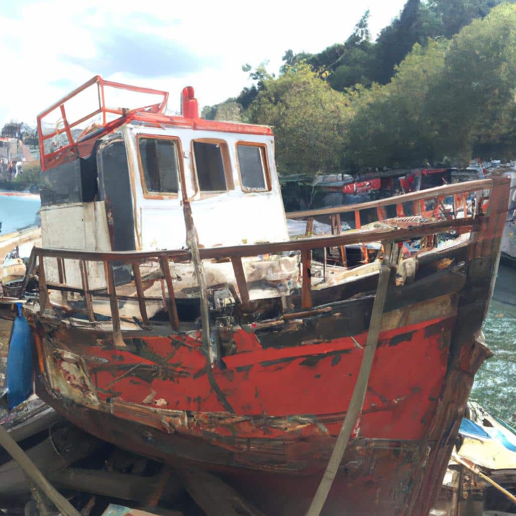 Ruyada Oluyle Konusmak