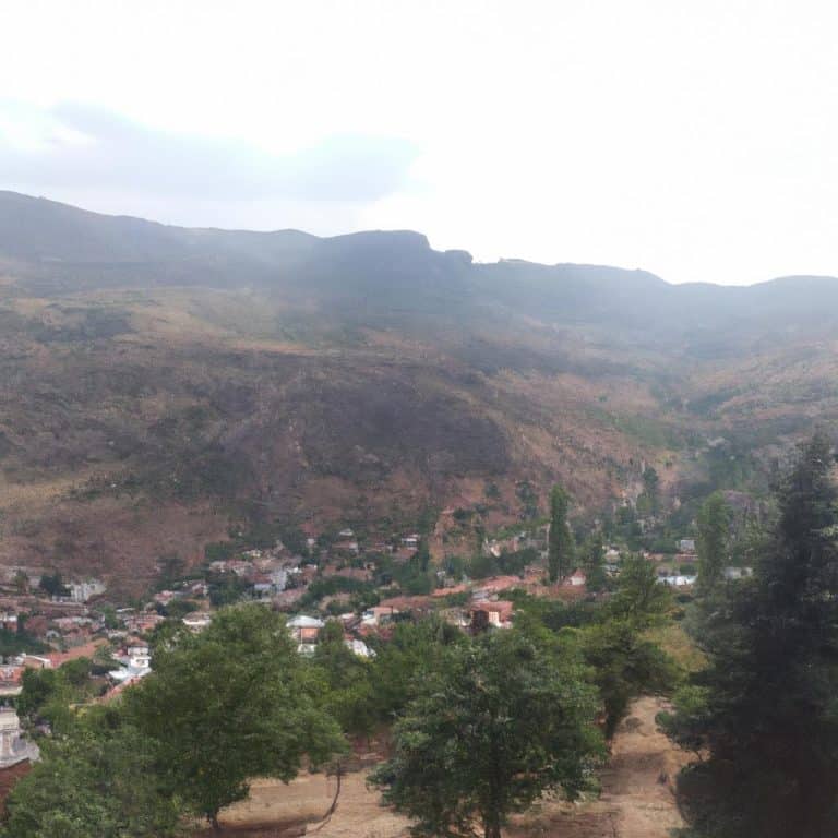 Ruyada On Disin Kirilmasi