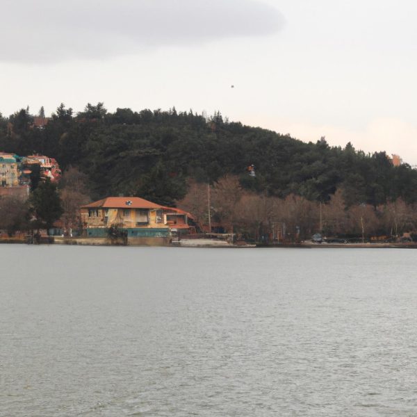 Ruyada Opusmek Ne Anlama Gelir