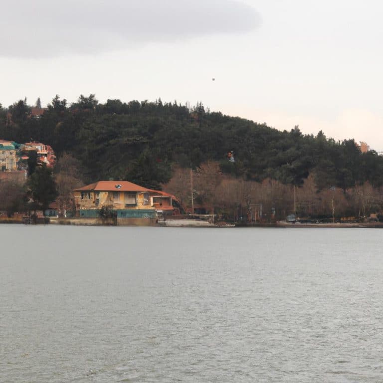 Ruyada Opusmek Ne Anlama Gelir